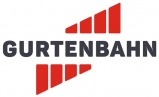 Gurtenbahn Logo 1400x400px