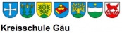 Kreisschule Gaeu
