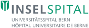 2000px Inselspital.svg