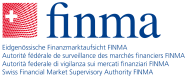 1200px Eidgenoessische Finanzmarktaufsicht logo.svg