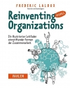ReinventingOrganizationsVisuell