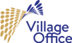 villageoffice logo