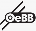 OeBB Logo gray