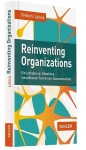 ReinventingOrganizations3