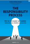 Responisbility Prozess
